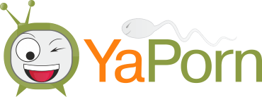 yaporn