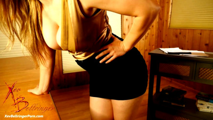 Училке секса не хватает