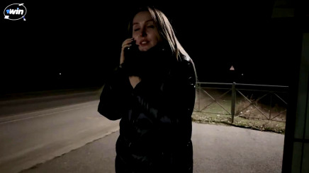 Мамка друга привела меня к себе домой