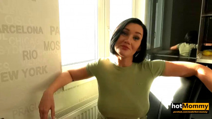 Мачеха только пыталась заставить своего 18 летнего пасынка учиться